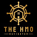 The HMO Navigator ☸