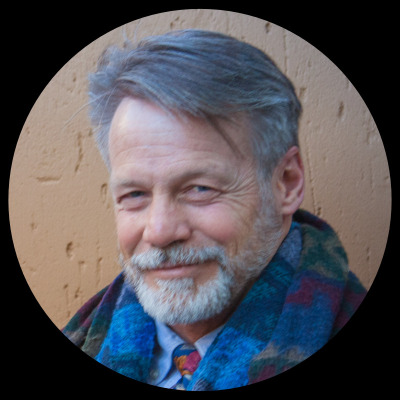 Patrick Michael