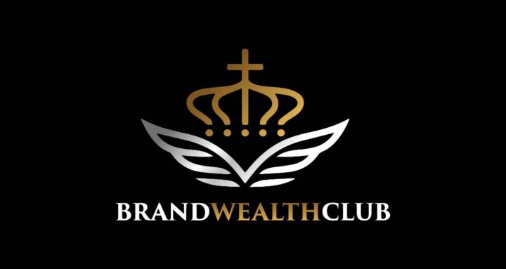 Brand Wealth Club - FBA + TTS 