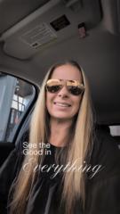 Amber Adkins