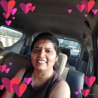 Archhana Chakravarty