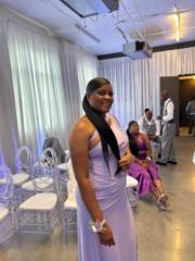 Denesia Betton