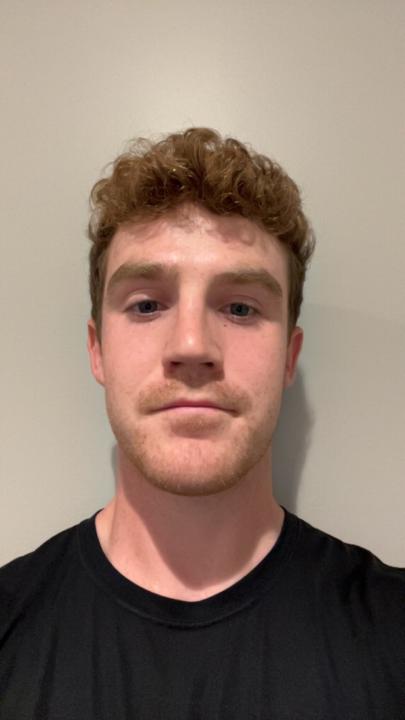 Matt Marcinelli