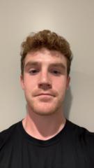 Matt Marcinelli