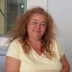 Alexandra Tiefenthaler