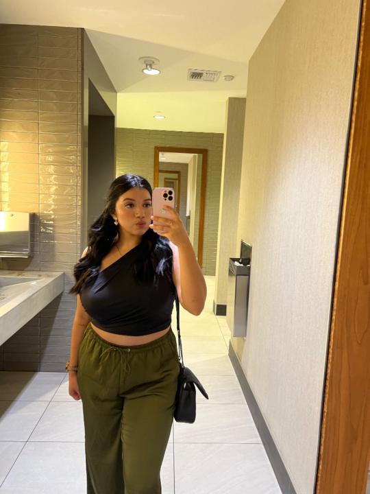 Lissette Lemus
