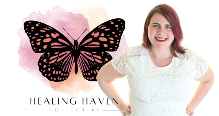 Healing Haven Collective Lite