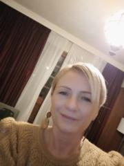 Szilvia Szabó