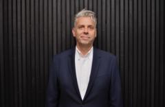 Rolf Unferfert