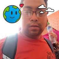 Jose Gamez