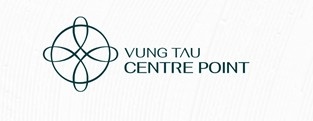 Căn hộ VŨNG TÀU Centre point