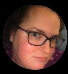 Whitney Hunthrop