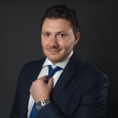 Maurizio Lorenzi