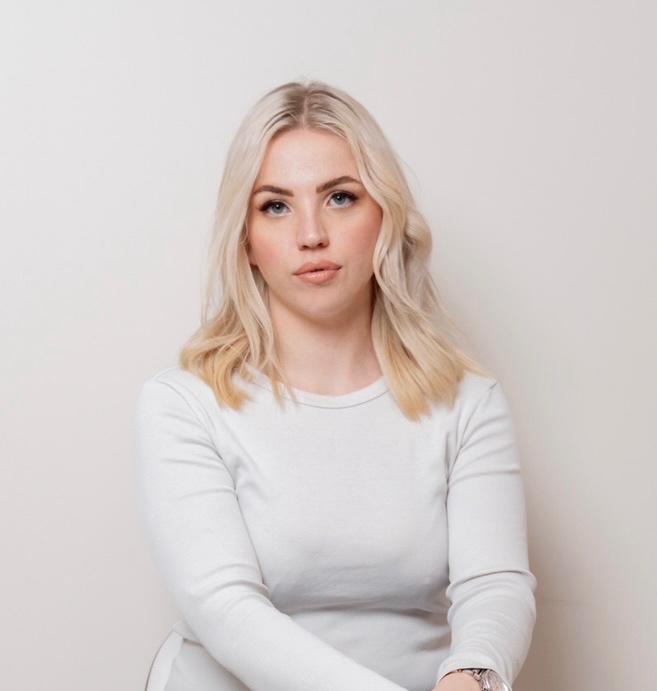 Taru Karjalainen