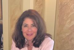 Saundra Shapiro