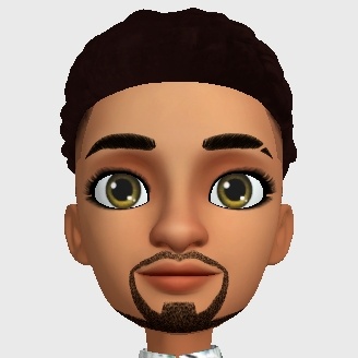 Ssebagala Trevor