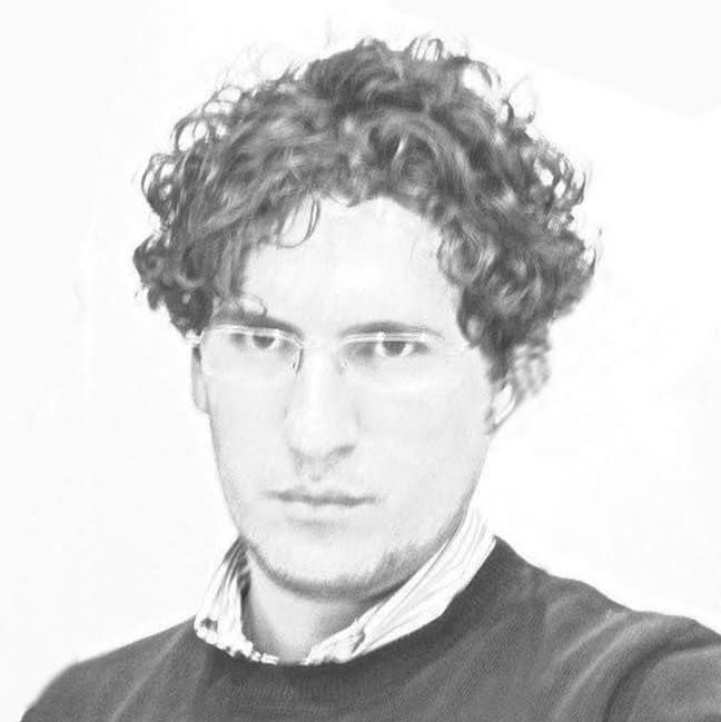 Juan José González