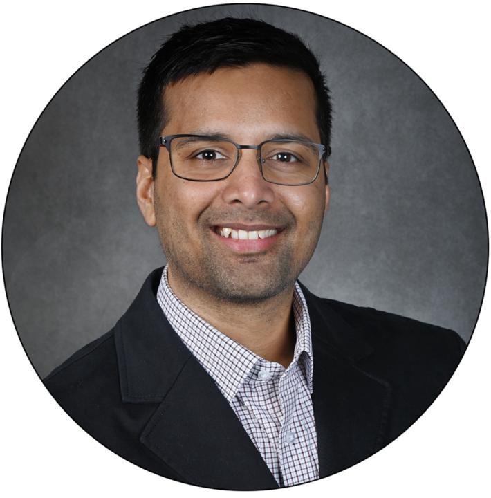 Tanmay Jain