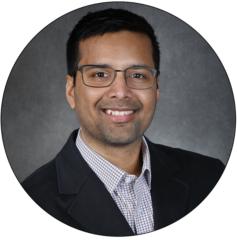 Tanmay Jain