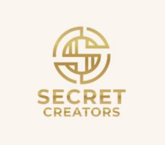 Secret Creators Club