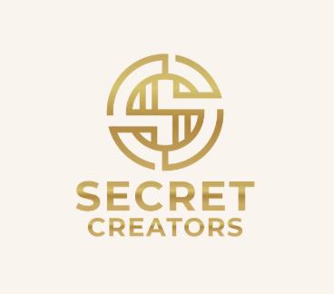 Secret Creators Club