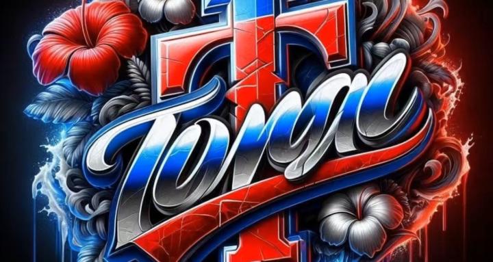 Tonga Travels Advisor