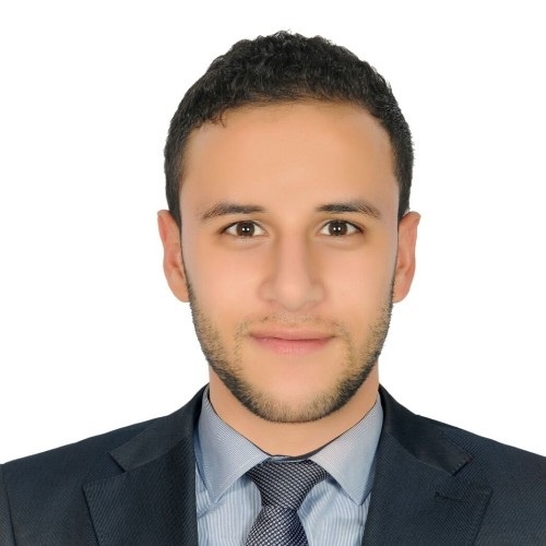 Mohamed Massa