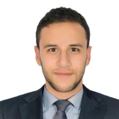 Mohamed Massa