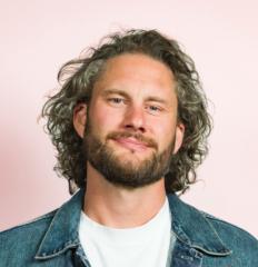 Erik Brendon