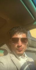 Dino Koutes