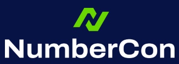 James Sackfield James Sackfield