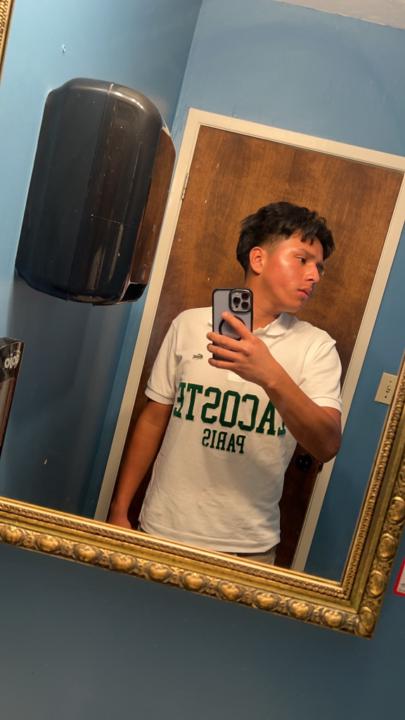 Alex Maldonado