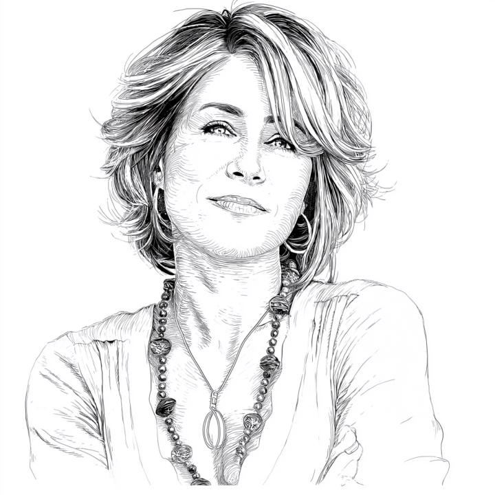 Toni Flynn