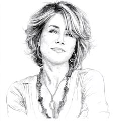 Toni Flynn