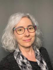 Angela Repa