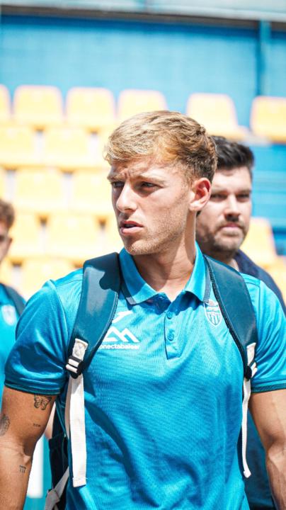 Gabriel Ramis Aguiló