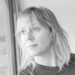 Maria Lavanchy