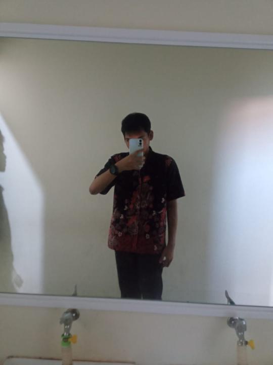 Rian Nur rizqi