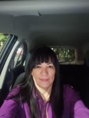 Teresa Camarena