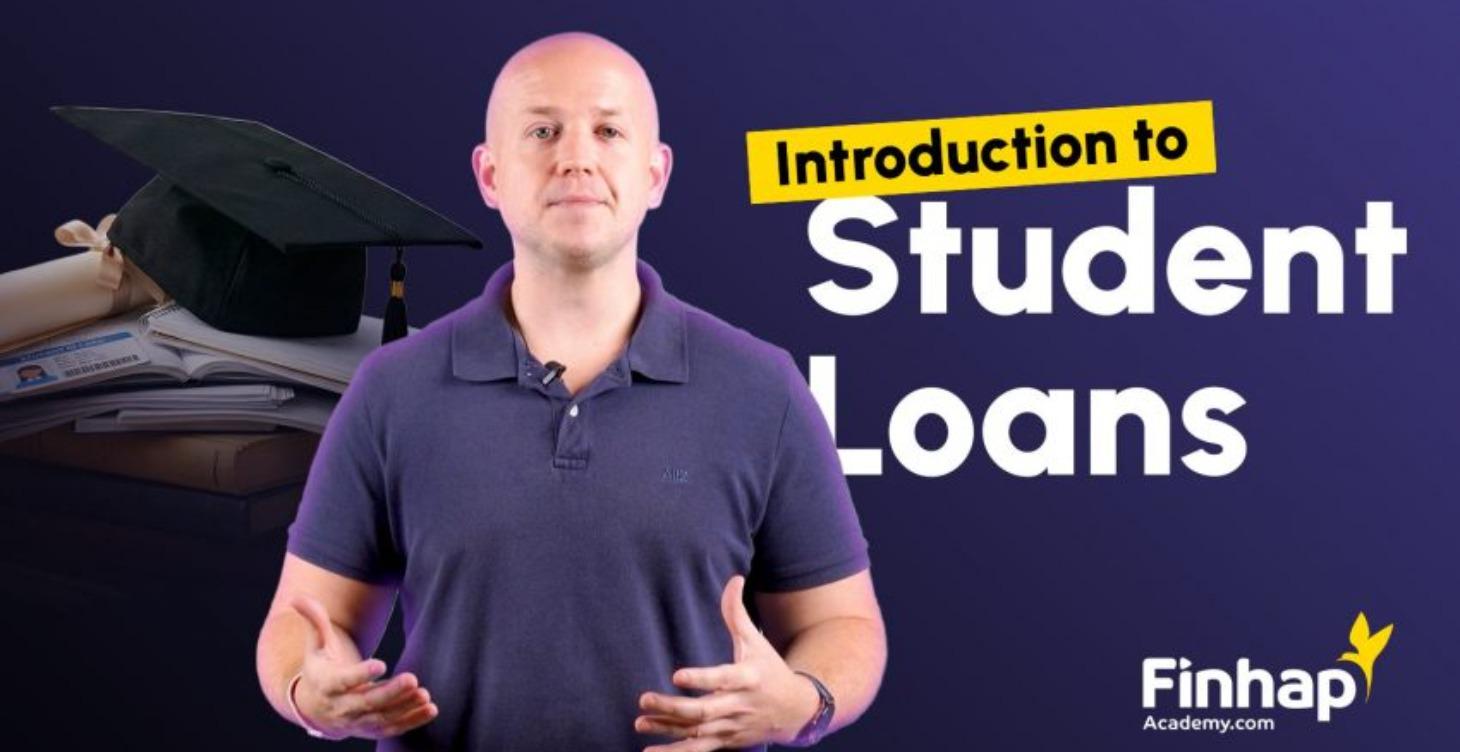 Student Loans