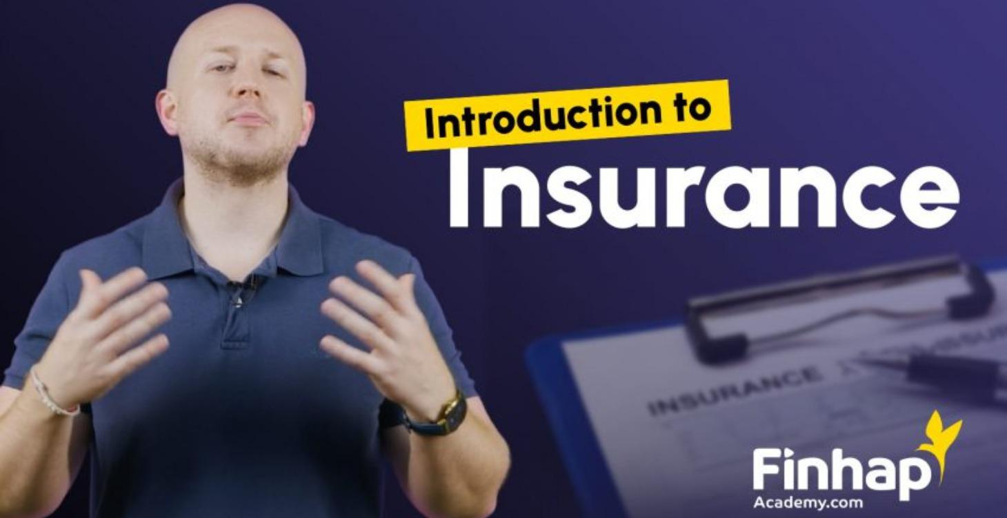 Insurance
