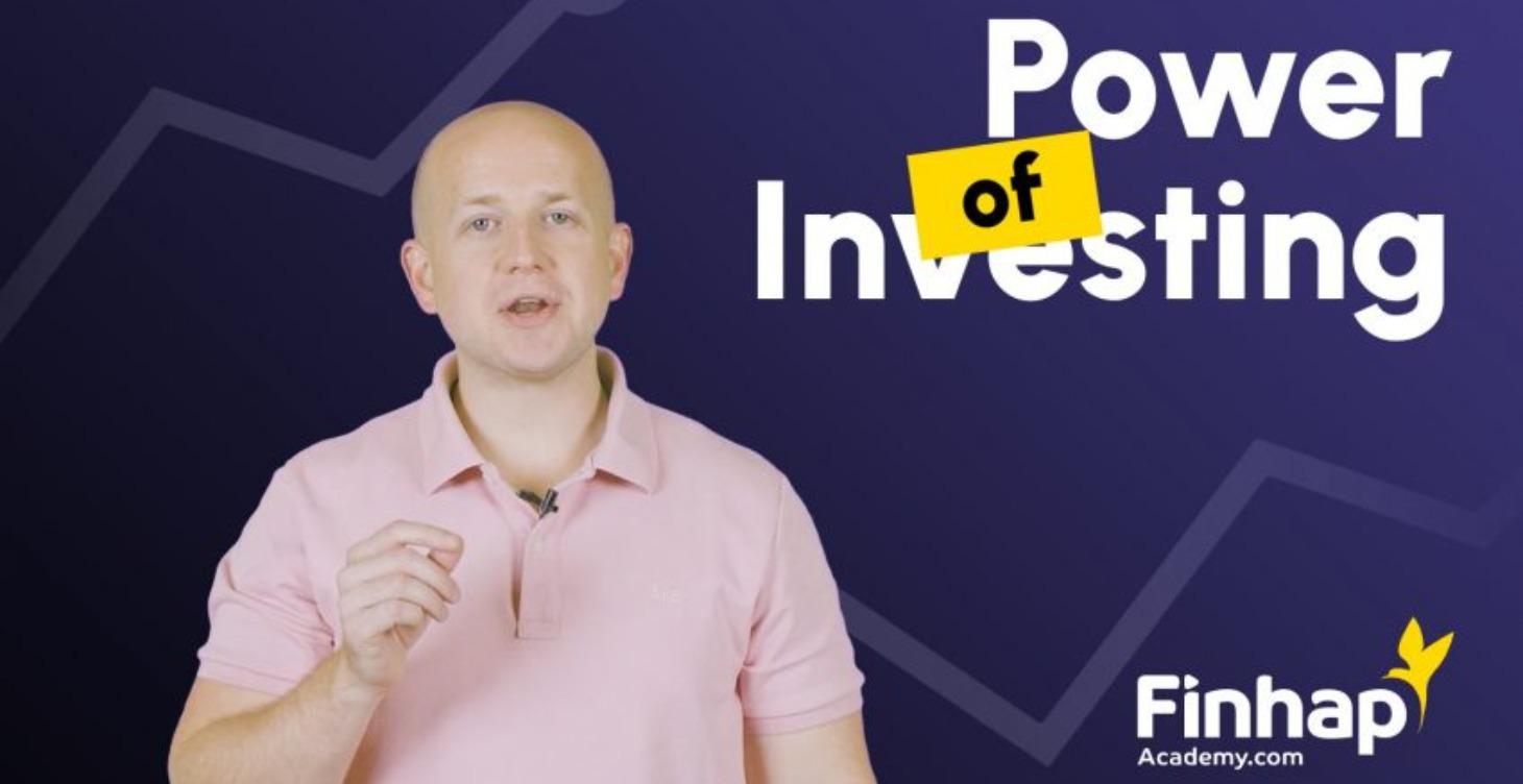 Investments