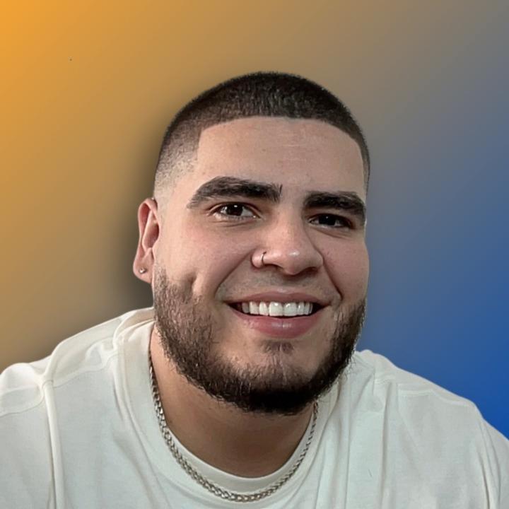 David Menjura