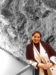 Dr.Alia Soliman