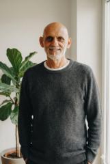 Emad Tannous