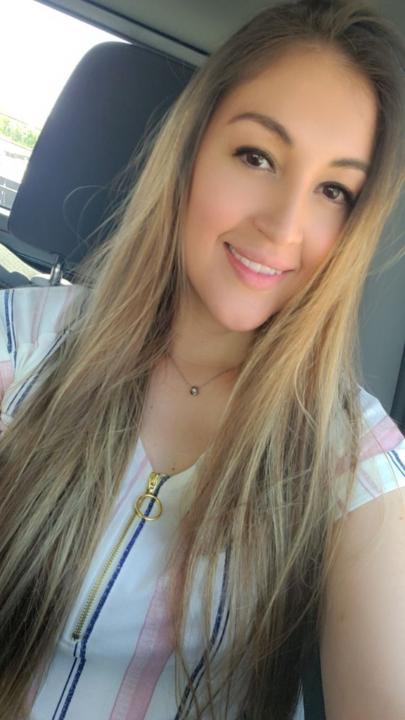 Diana Villalobos