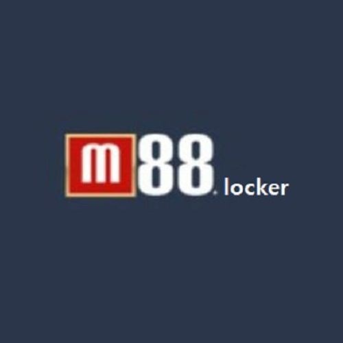 M Locker