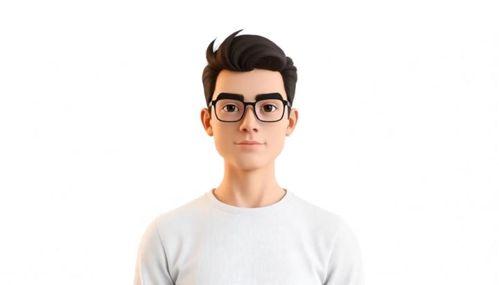 Ambati Srinivasa Rao