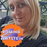 Romina Glatstein