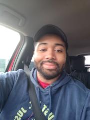 Richie Hart